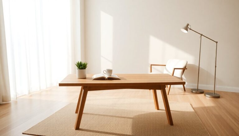 minimalismo come vivere con meno e migliorare la qualita della vita 1768436307