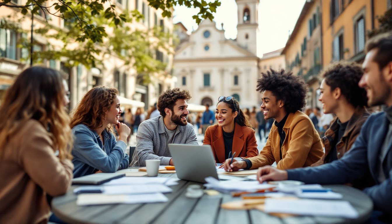 Mismatch nel report: Opportunità di Sviluppo Strategico per Pistoia