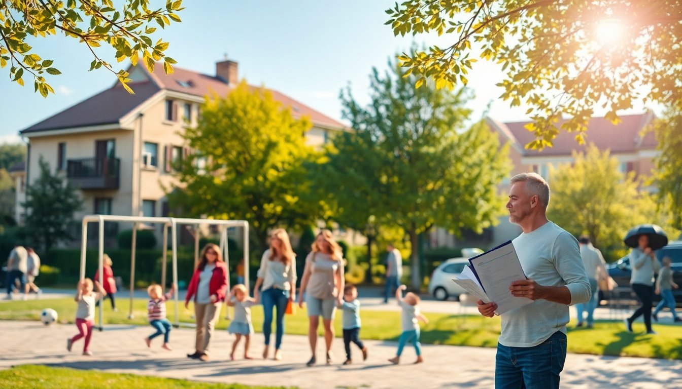 Modifiche ISEE 2026: Nuove Opportunità per le Famiglie con Bambini