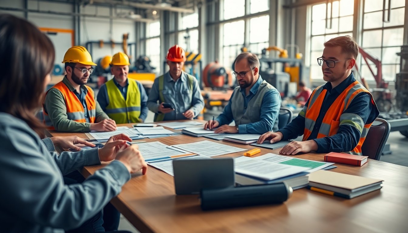 Novità Importanti nelle Linee Guida per la Formazione in Salute e Sicurezza