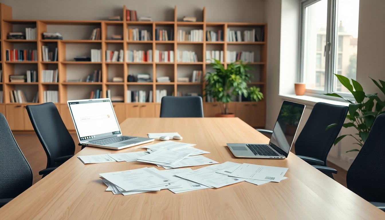Opportunità di Lavoro nei Concorsi Pubblici: Guida Completa per il 2026