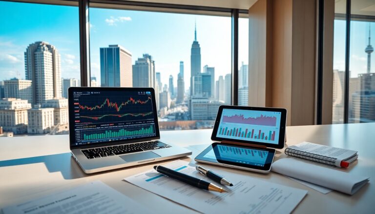 opportunita e sfide nel fintech unanalisi approfondita 1768460692