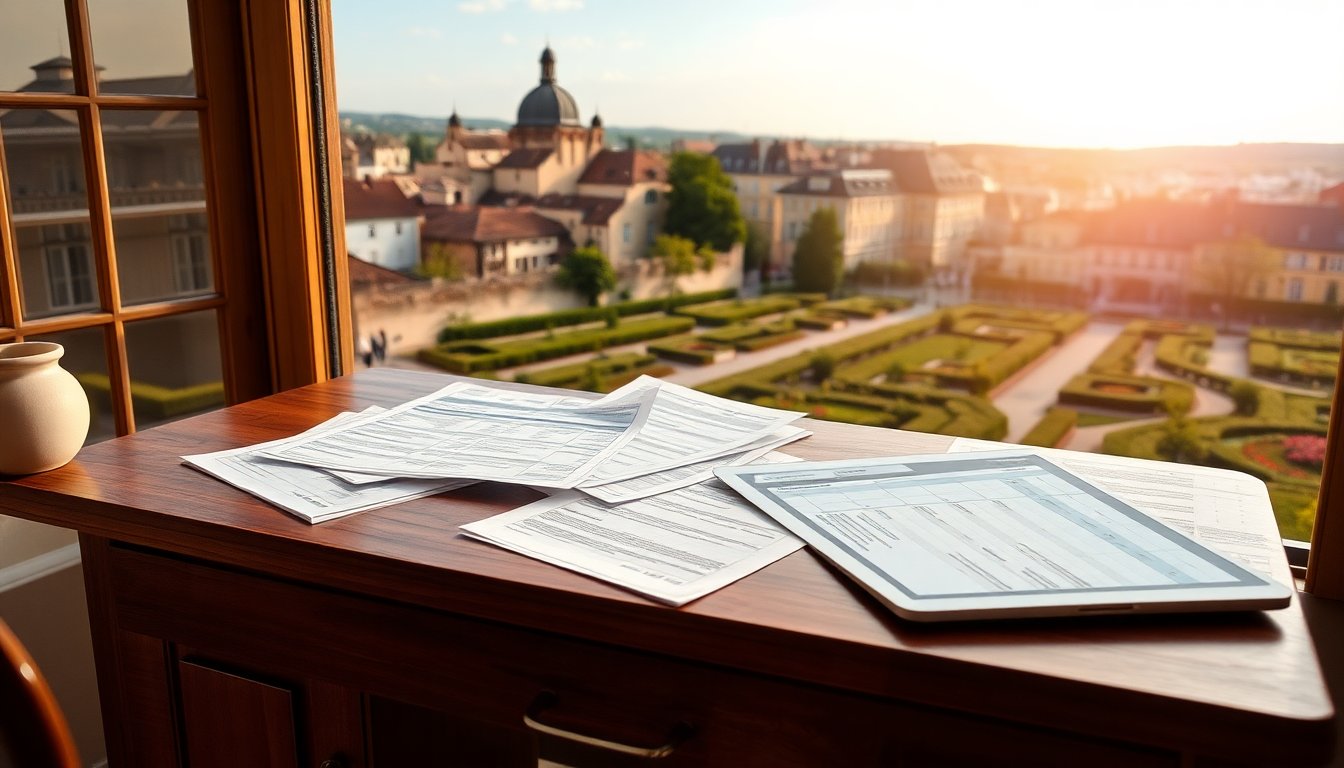Pensioni all’Estero: Scadenze e Verifiche INPS per il 2026