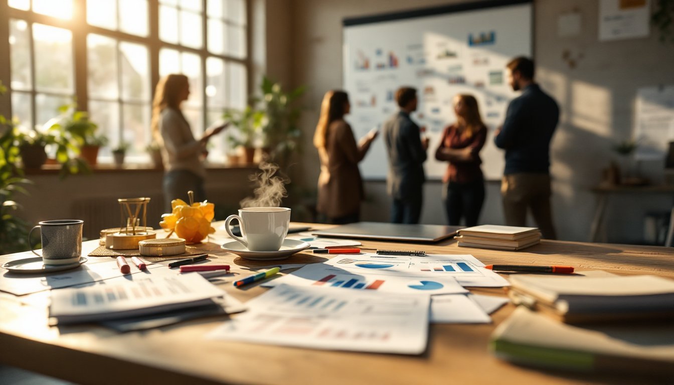 Pensioni Anticipate e Riforma della Giustizia: Tutto sul APE Sociale 2026