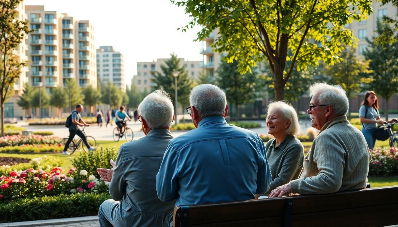 Pensioni: come cambia l’accesso con l’adeguamento moderato ai requisiti