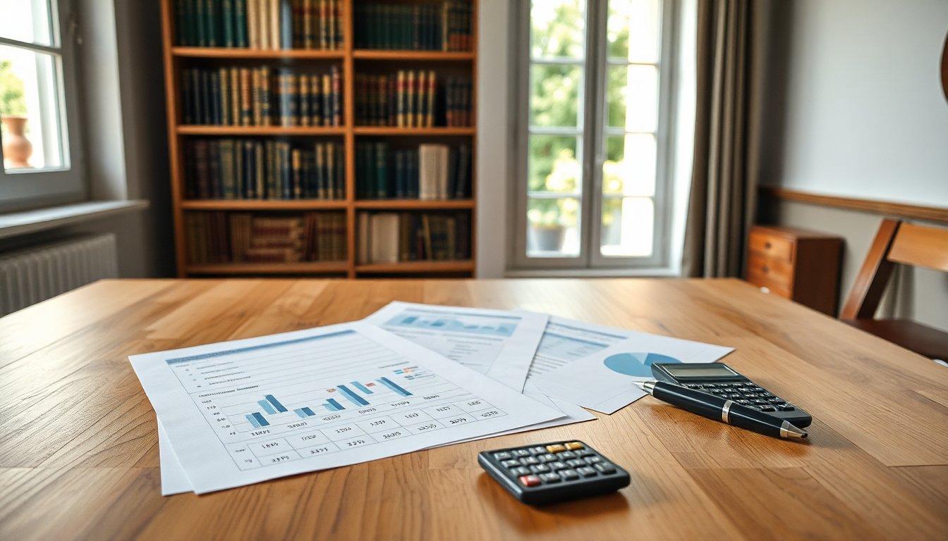 Pensioni e Prestazioni Assistenziali: Importi Aggiornati per il 2026 e Novità da Conoscere