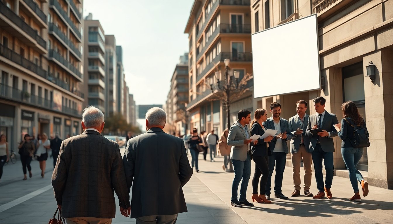 Pensioni e Riforma della Giustizia: Previsioni e Novità per il 2026