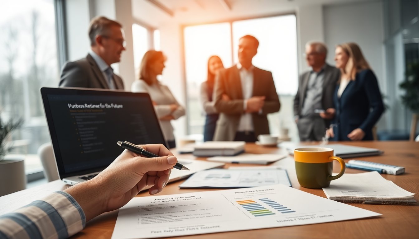 Pensioni in Italia: Requisiti di Accesso e Strategie per una Uscita Ottimale