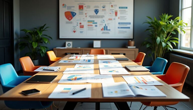 perche le startup falliscono unanalisi dei fattori chiave r 1768468668