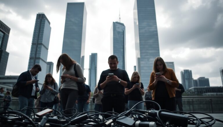 perche linnovazione tecnologica non e sempre un bene 1768429083