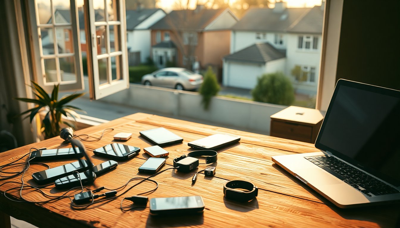 Perché l’innovazione tecnologica non è sempre un bene