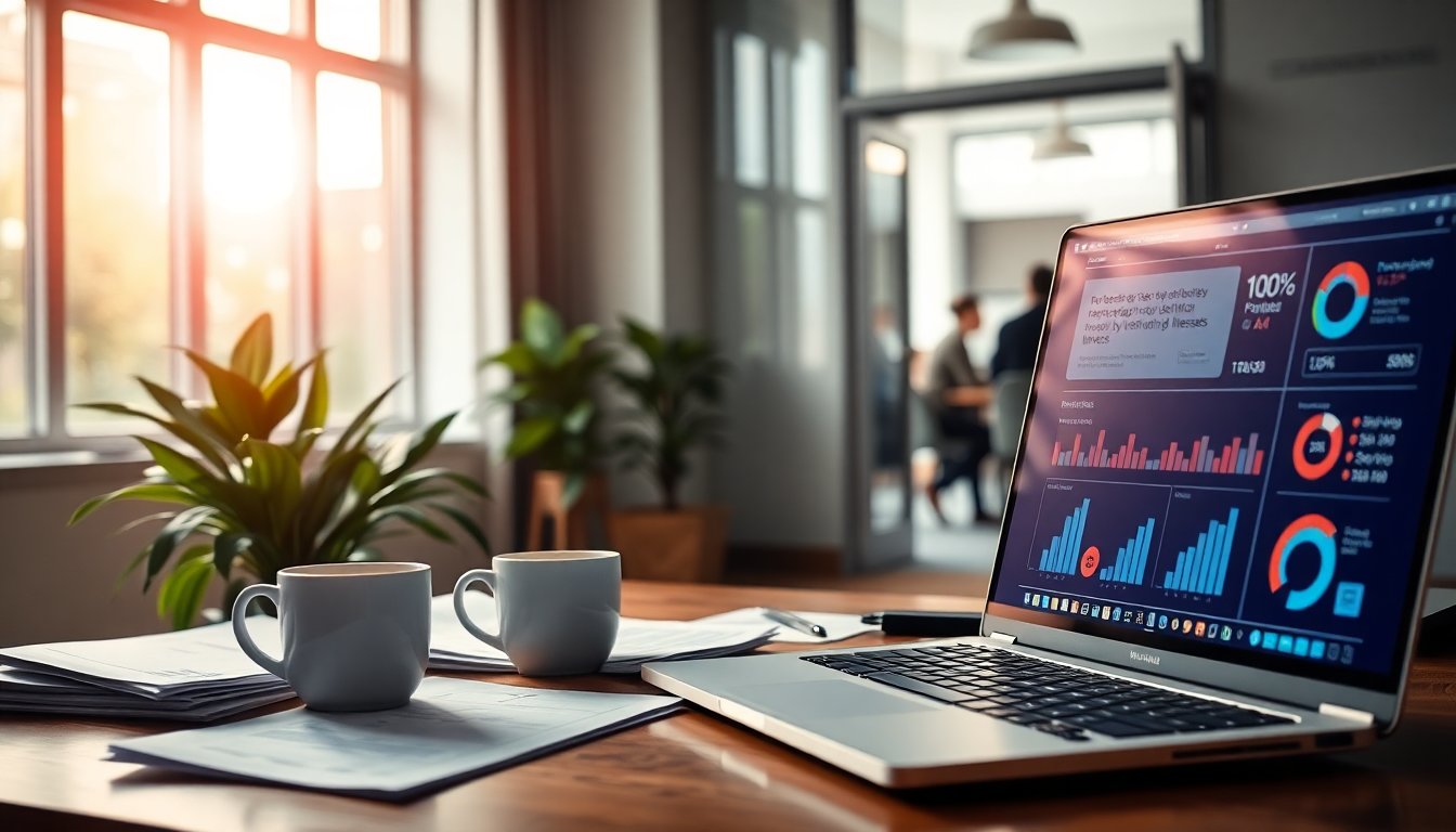 Permessi di lavoro per malattie invalidanti: Novità e aggiornamenti per il 2026