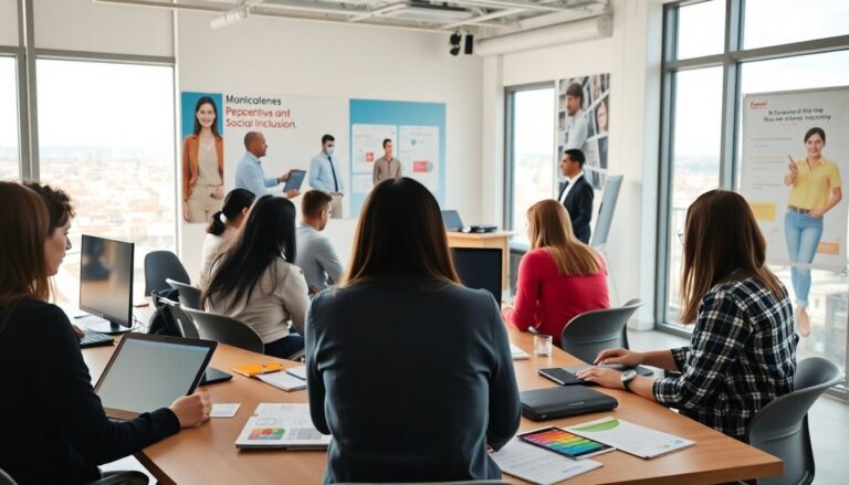 piano triennale di veneto lavoro opportunita e sfide per il mercato del lavoro nel 2023 1769697623