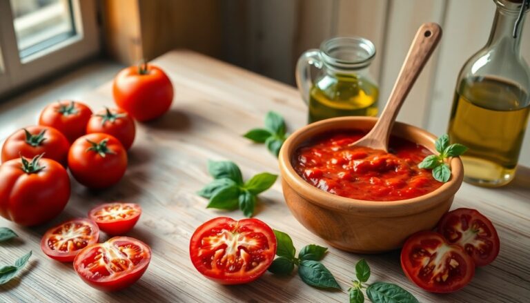 pomodoro il cuore della tradizione culinaria italiana 1768481864