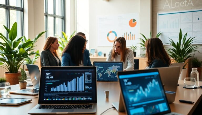 prepararsi per il lavoro 40 opportunita e sfide per le aziende 1768457022