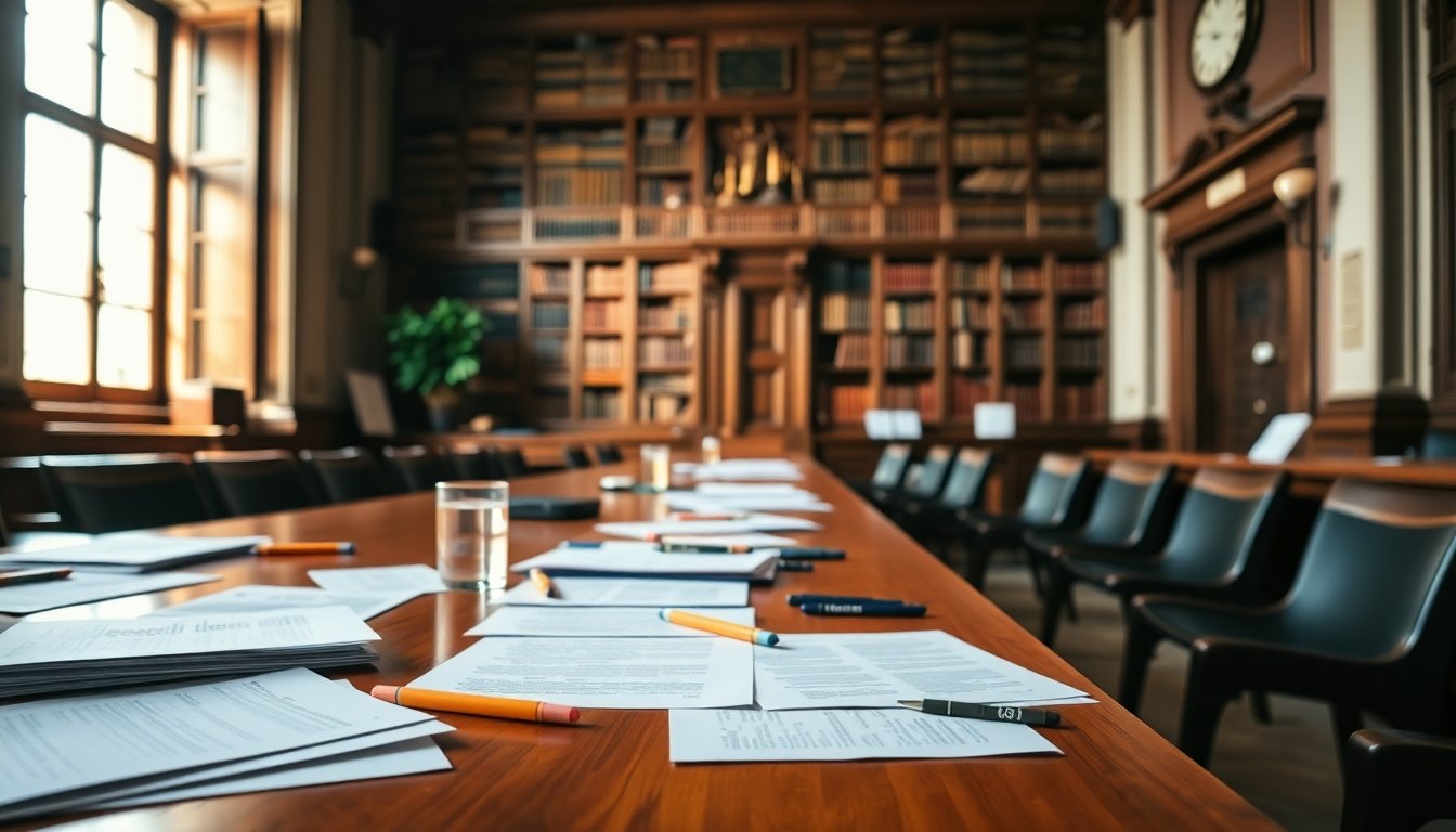 Progetti di Legge Attuali nella XIX Legislatura Italiana: Cosa Cambierà?