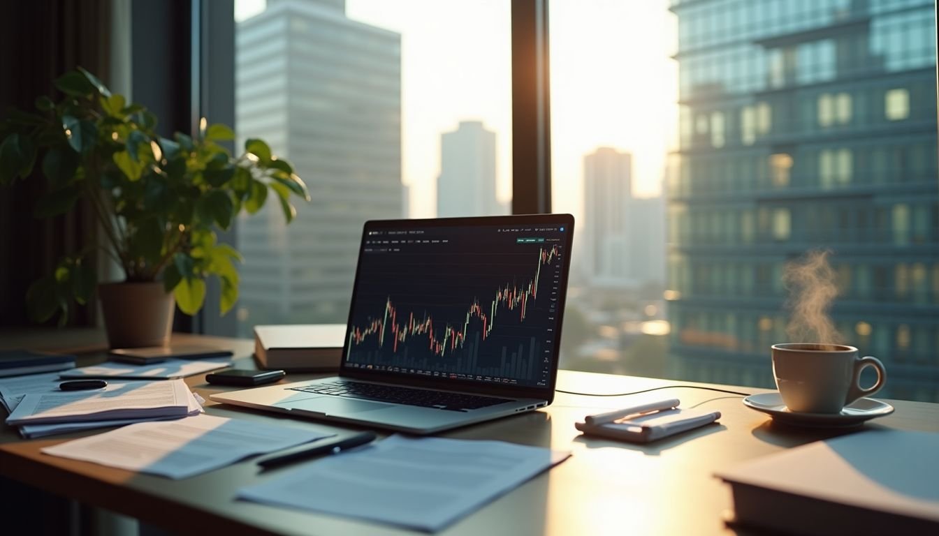 Prospettive dei mercati finanziari per il 2026