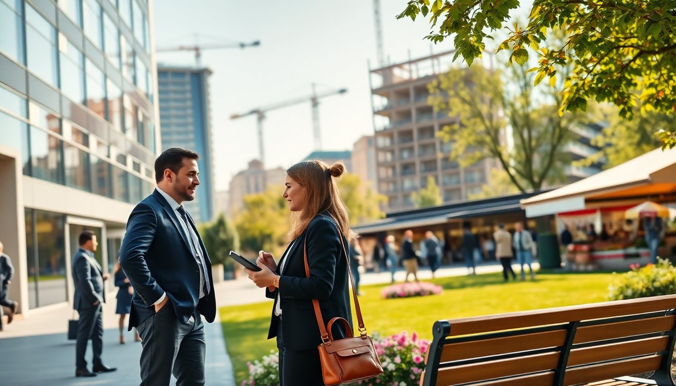 Prospettive del Mercato del Lavoro in Veneto nel 2026: Analisi e Tendenze