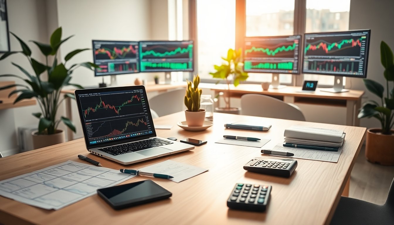 Prospettive e dinamiche del mercato delle criptovalute nel 2026