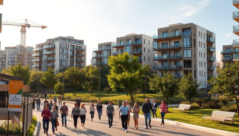 prospettive e sfide del mercato immobiliare in italia per il 2026 1768454641