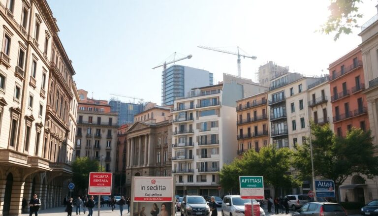 prospettive future del mercato immobiliare italiano 1768428139