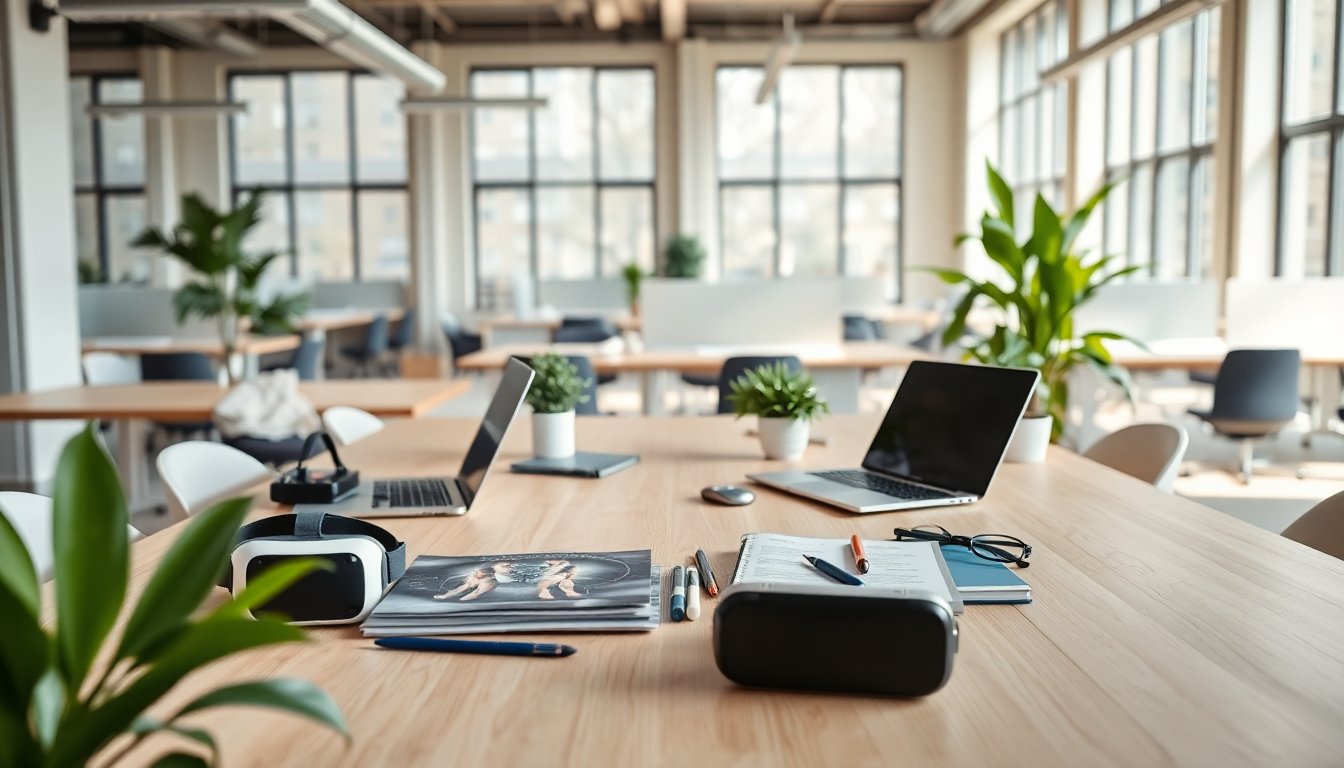 Prospettive Occupazionali 2026: Analisi delle Opportunità di Lavoro nel Futuro