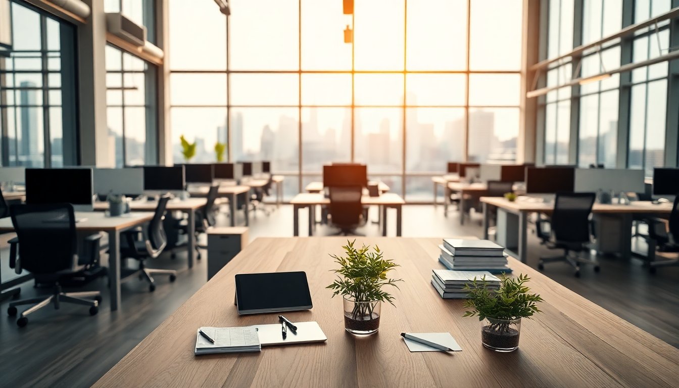 Prospettive sul Mercato del Lavoro e Retribuzioni nel 2026: Cosa Aspettarsi?