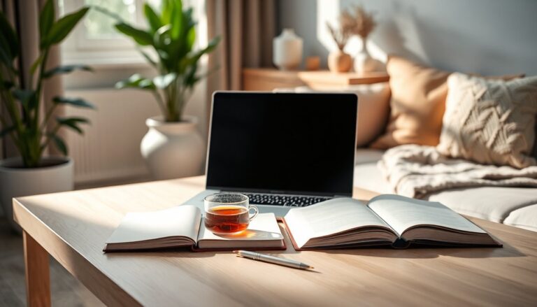 psicoterapia online la soluzione sempre piu popolare per il benessere mentale 1769553348