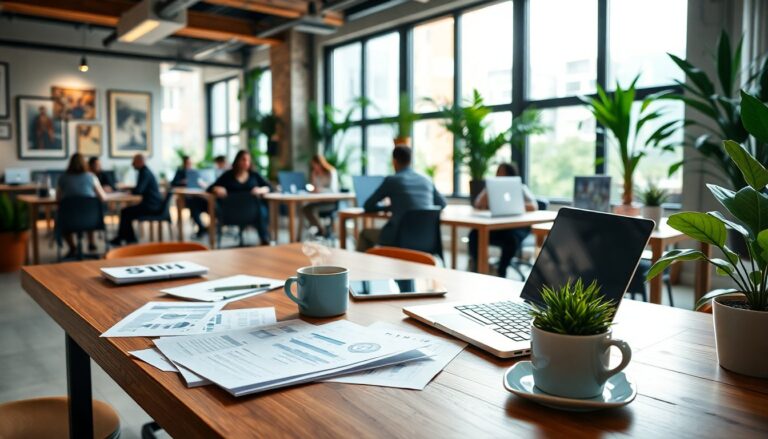 regime fiscale vantaggioso per lavoratori impatriati in aspettativa retribuita 1767750207