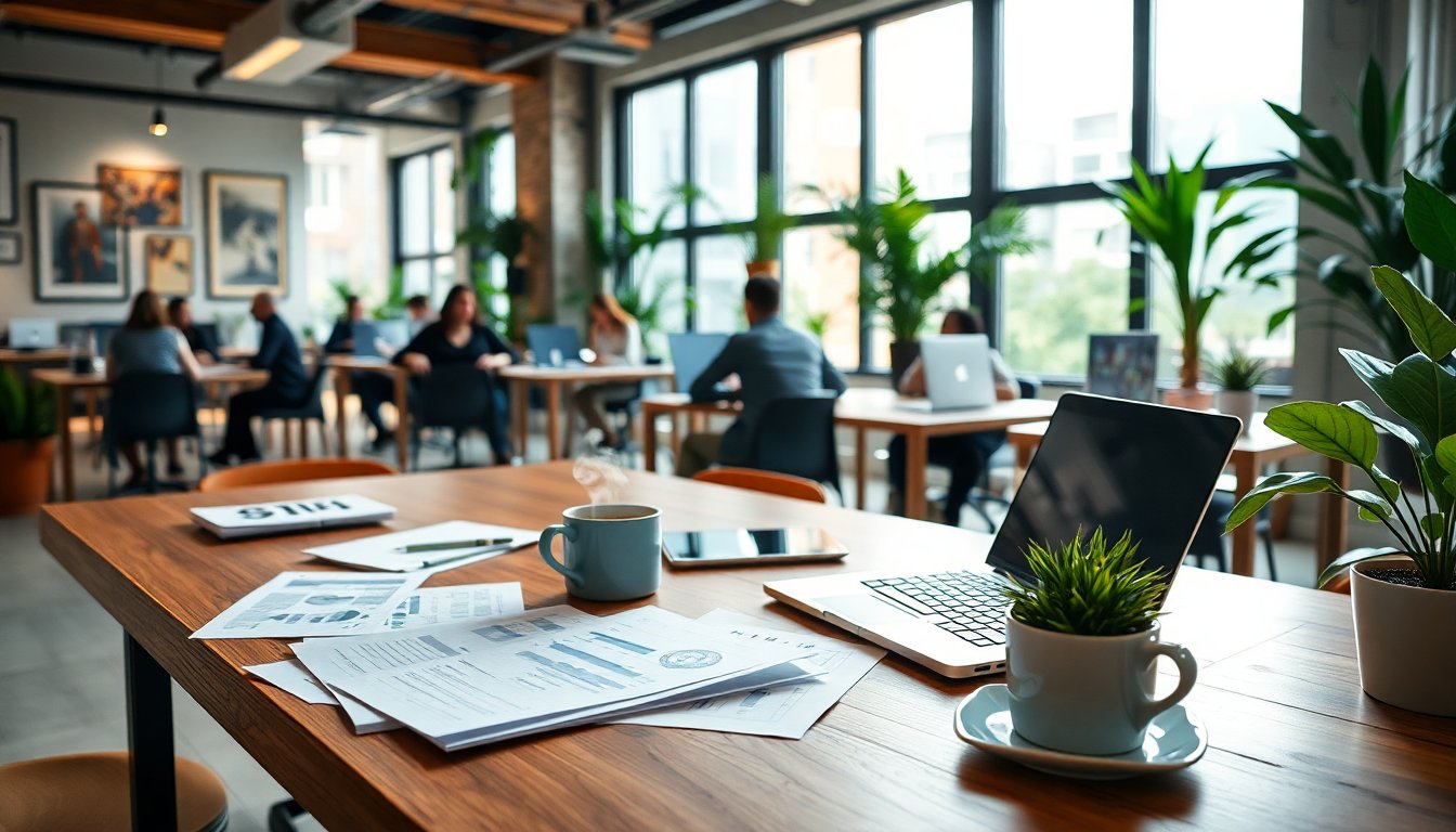 Regime Fiscale Vantaggioso per Lavoratori Impatriati in Aspettativa Retribuita