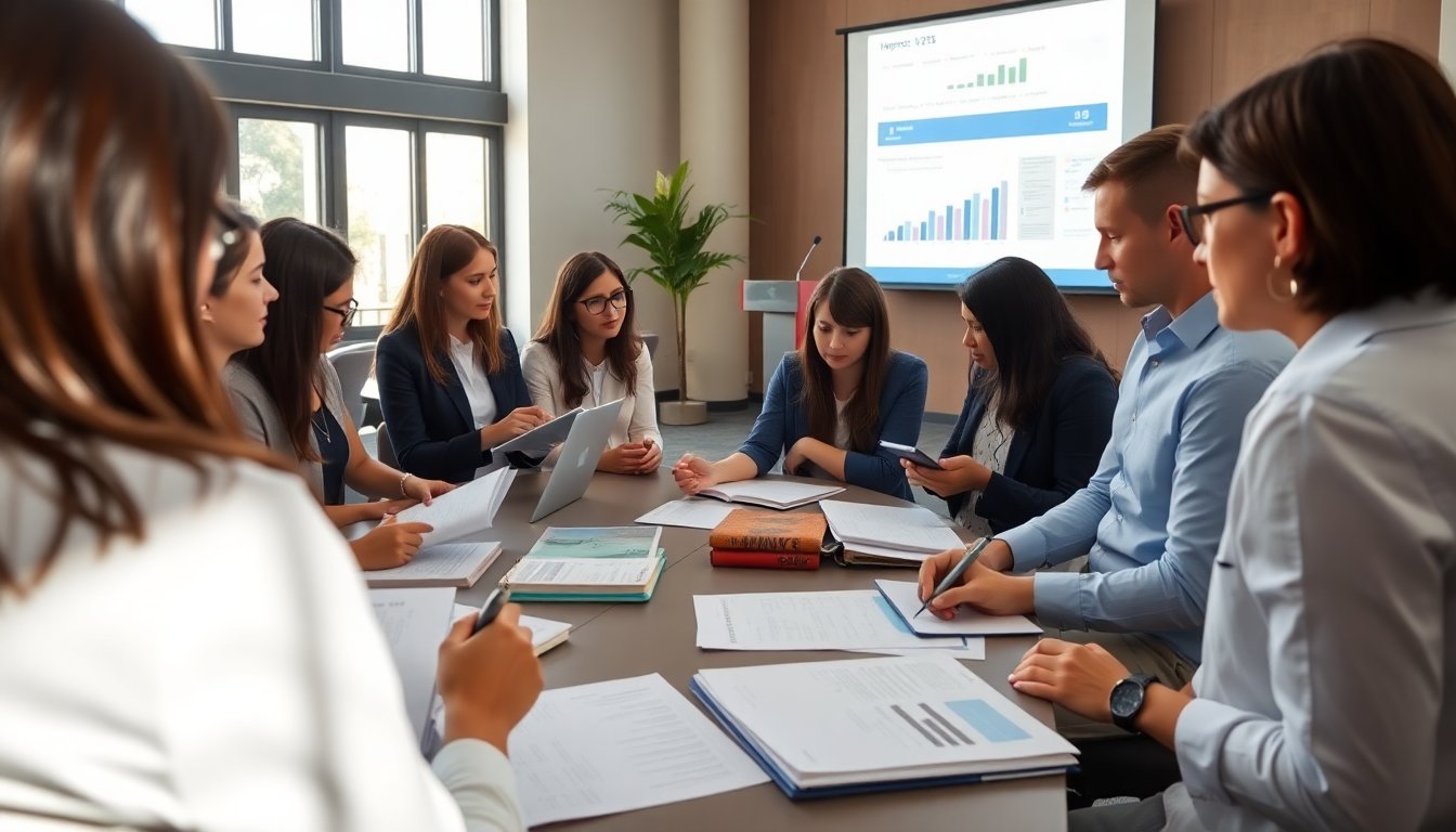 Report 2026: Analisi approfondita delle imprese e del mercato del lavoro a Pistoia