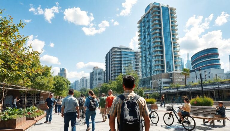 resilienza urbana come affrontare le crisi con successo 1768458885