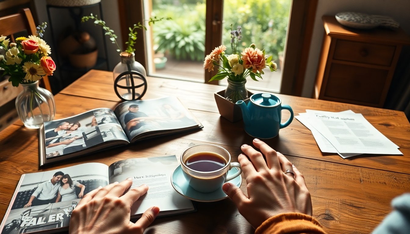 Riconoscimento e Sostegno Economico per i Caregiver Familiari: Opportunità e Risorse Essenziali