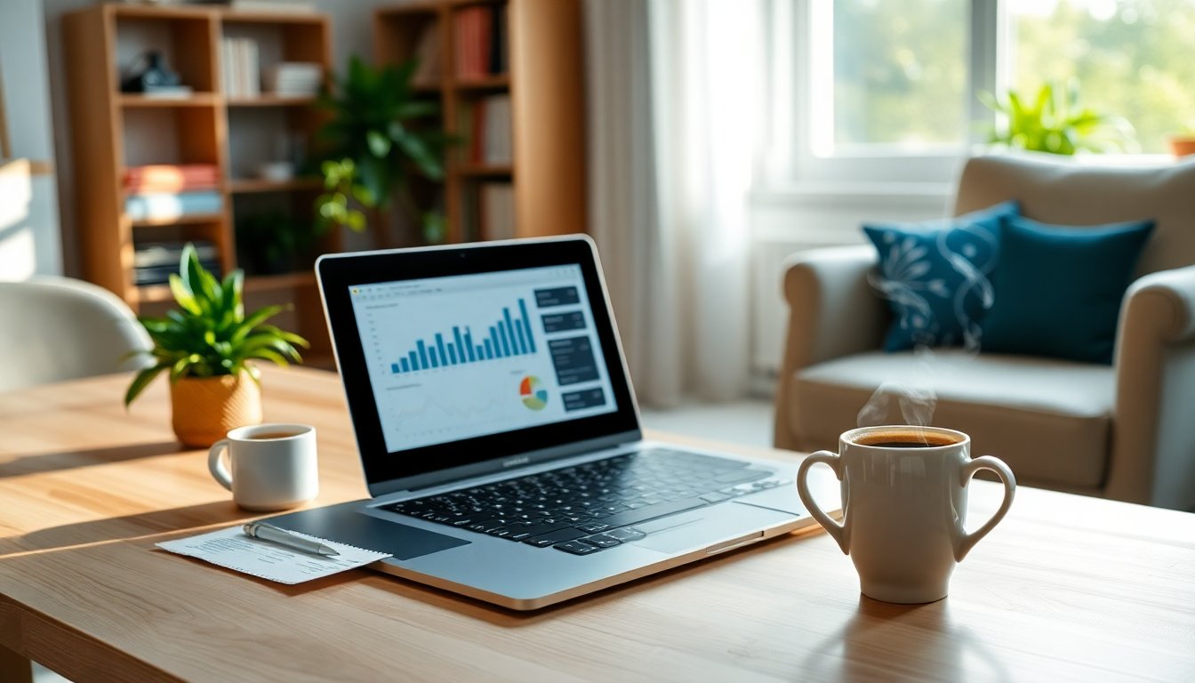 Rientro in Italia dei lavoratori impatriati: come gestire lo smart working in modo efficace