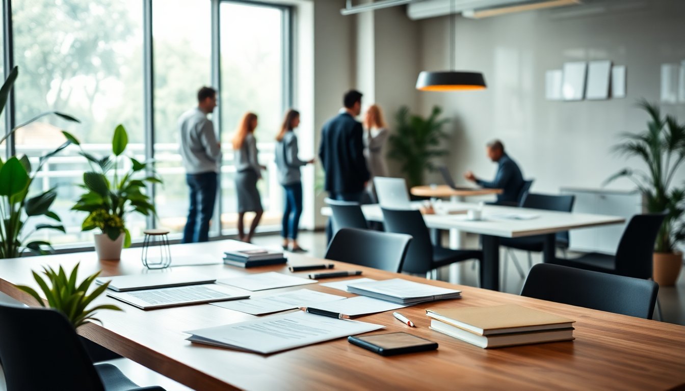 Riforma del lavoro in Italia: tutti i dettagli sulle nuove norme