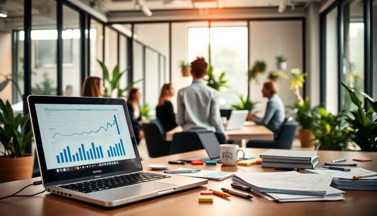 rinnovo della borsa lavoro upsa affrontare le sfide del mercato attuale 1767653379