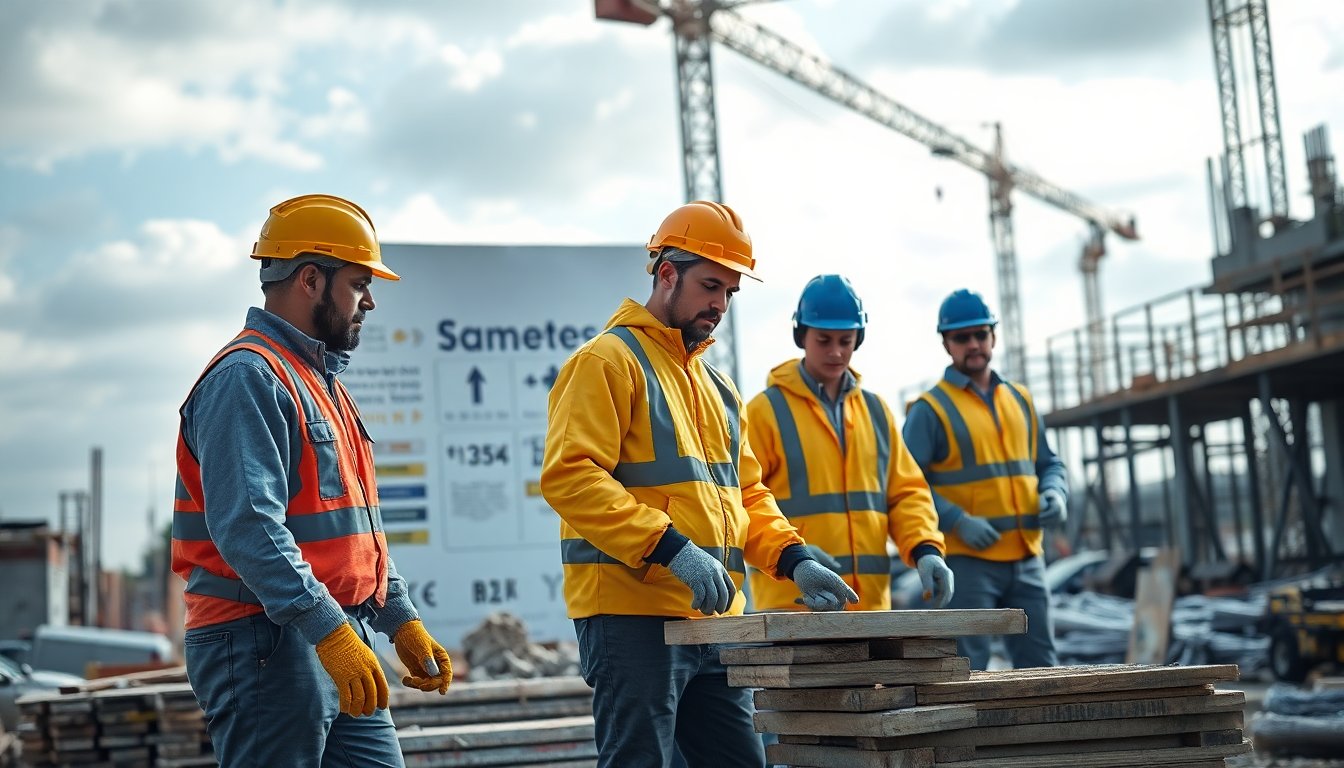 Rischio amianto e nuovi obblighi per la protezione dei lavoratori