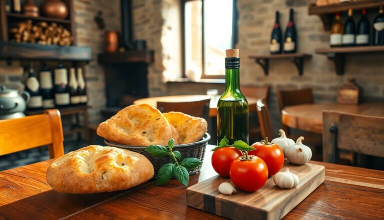 riscoprire la cucina tradizionale italiana attraverso i suoi sapori 1768426181
