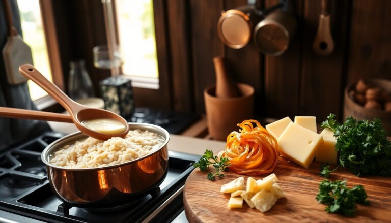 risotto tra tradizione e innovazione un viaggio gastronomico 1768423217