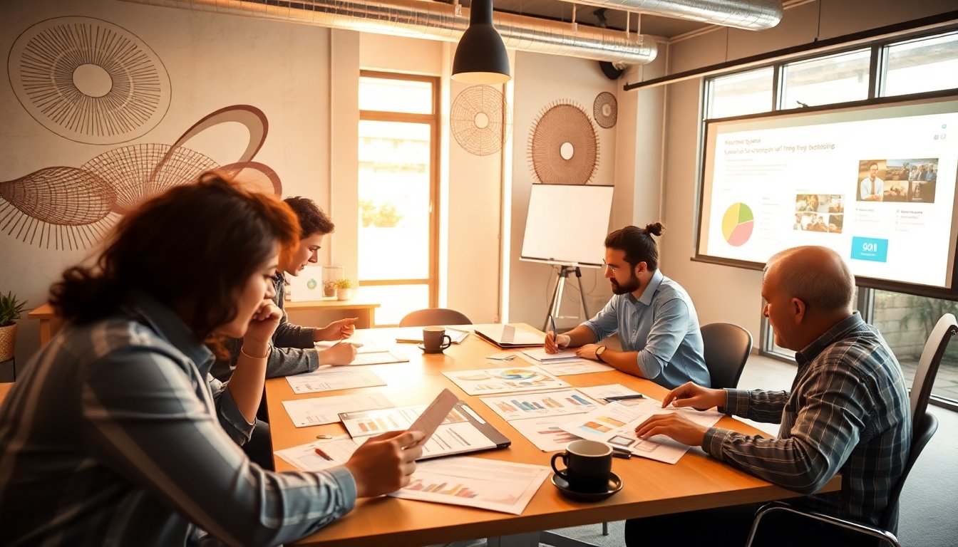 Risultati Eccezionali del Piemonte nel Programma GOL per l’Occupazione