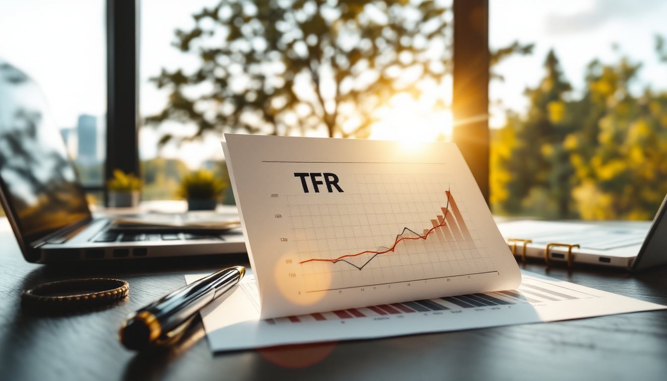 Rivalutazione del TFR e Crediti di Lavoro: Aggiornamenti Essenziali per Dicembre 2026