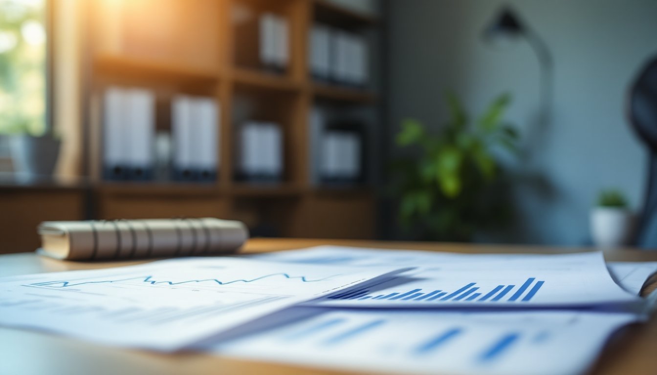 Rivalutazione del Trattamento di Fine Rapporto: Analisi Approfondita di Dicembre 2026