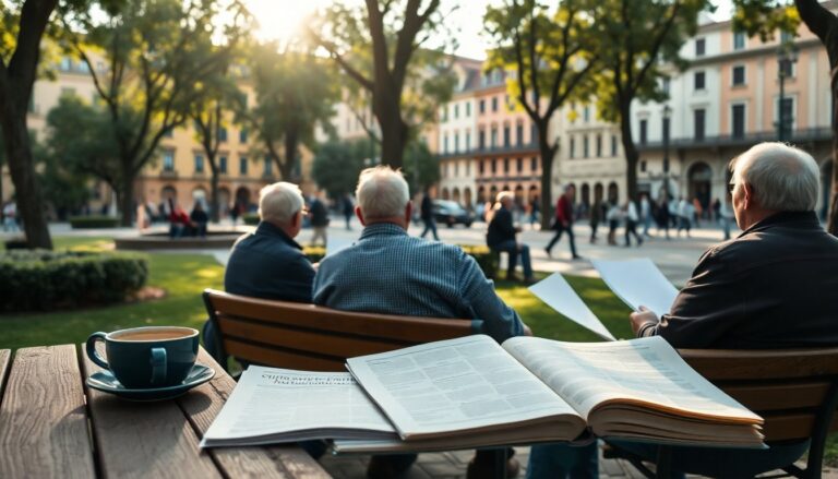 rivalutazione pensioni nel 2026 cosa sapere sugli incrementi e sulle tempistiche 1767352620