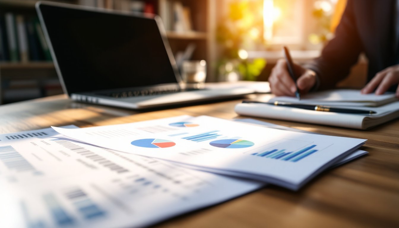 Rivalutazione TFR e crediti di lavoro: i dati ISTAT di dicembre 2026