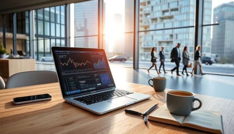scopri come la tecnologia blockchain sta rivoluzionando le industrie 1768428678