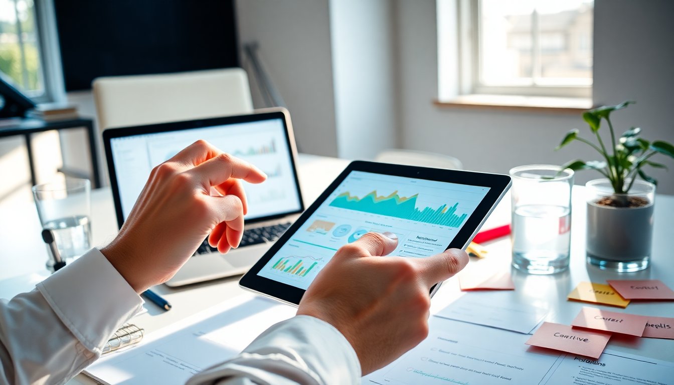 Scopri le migliori strategie per creare contenuti virali