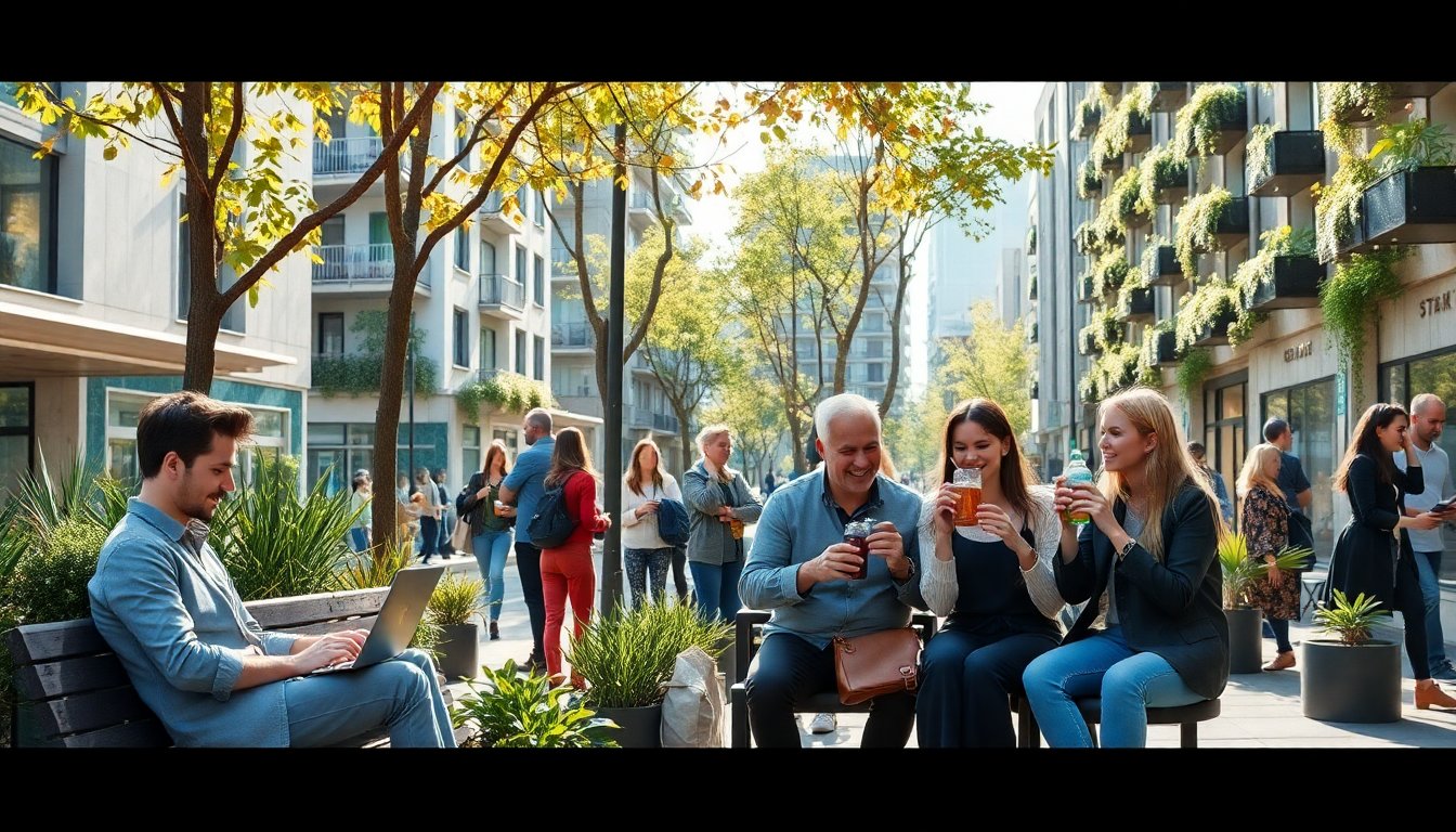 Scopri le nuove tendenze del lifestyle per il 2026