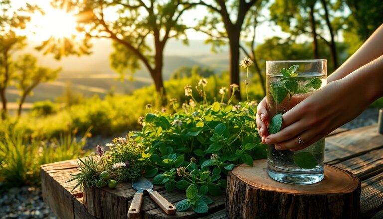 scopri le tendenze di lifestyle che definiranno il tuo 2026 1768419612