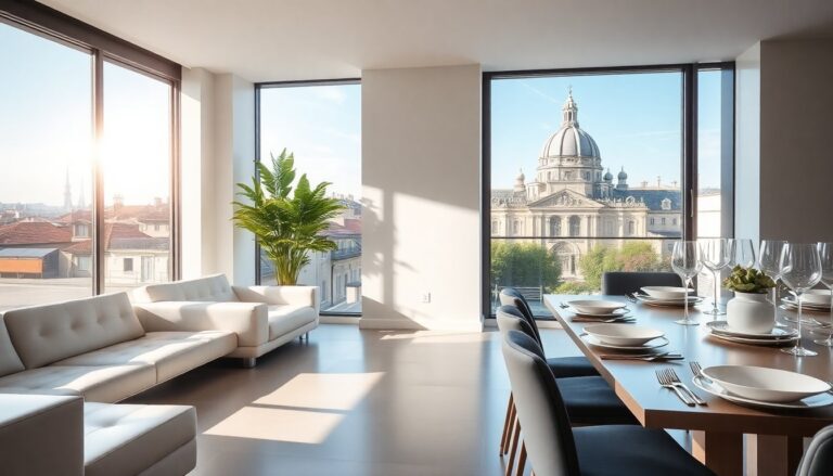 scopri le tendenze e le opportunita del mercato immobiliare di lusso a milano nel 2026 1768453983