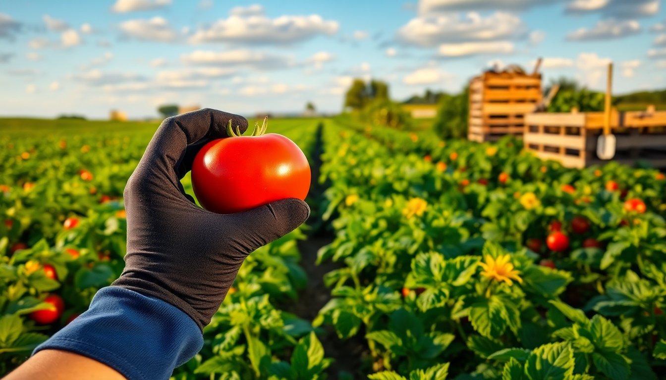 Scoprire il legame tra ingredienti e tradizioni culinarie